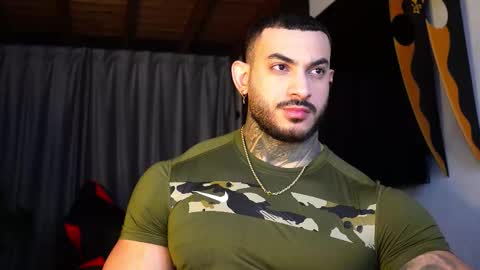 JC online show from 23, 12, 2025