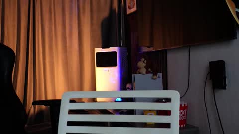 JC online show from 10, 2, 2026