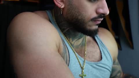 JC online show from 15, 2, 2026