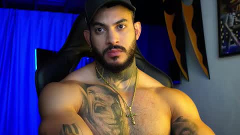 JC online show from 21, 3, 2026