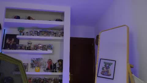Snapshot of jackson__cottonwood chatting on 16, 6, 2026 JC online show from 16, 6, 2026
