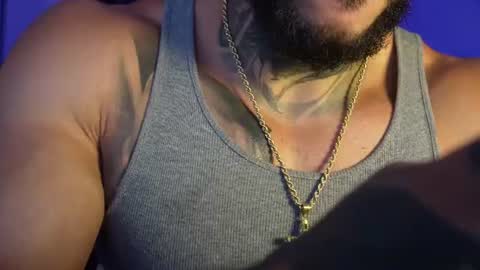 Snapshot of jackson__cottonwood chatting on 28, 7, 2026 JC online show from 28, 7, 2026