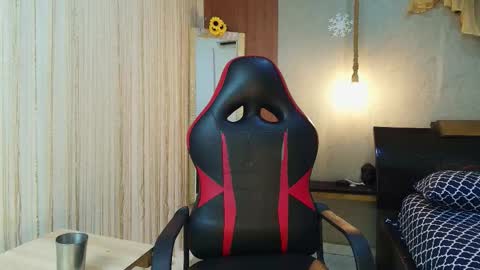 JAKSON online show from 25, 2, 2026