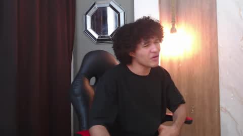 JAKSON online show from 3, 5, 2026