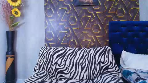 JAKSON online show from 30, 6, 2026