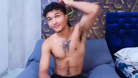 JAKSON online show from 3, 7, 2026