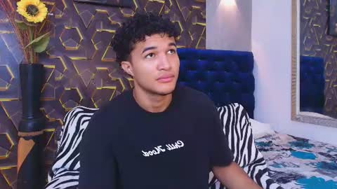 JAKSON online show from 8, 7, 2026
