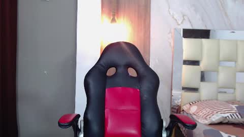 JAKSON online show from 14, 7, 2026