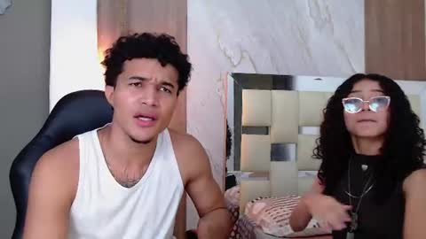 JAKSON online show from 16, 7, 2026