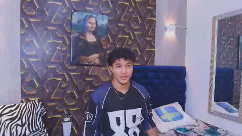 JAKSON online show from 17, 7, 2026
