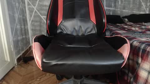 Jackson online show from 27, 9, 2025