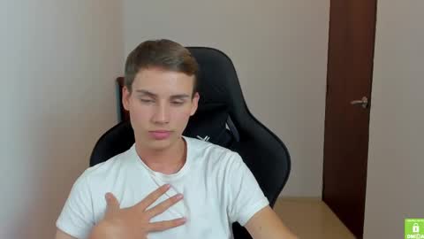 Jack online show from 26, 2, 2025