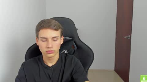 Jack online show from 28, 2, 2025