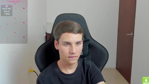 Jack online show from 7, 3, 2025