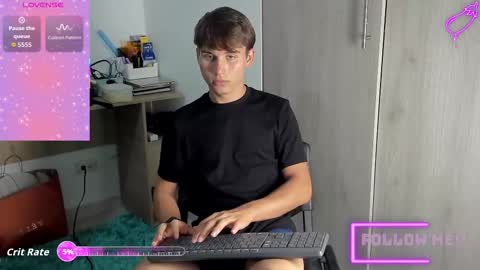 Jack online show from 5, 2, 2026