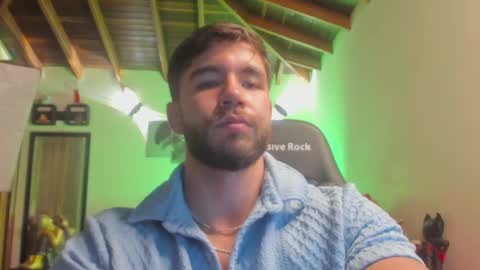 Snapshot of jackson_stifler1 chatting on 30, 12, 2024 Jckson Stifler online show from 30, 12, 2024