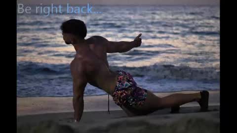 Snapshot of jackson_stifler1 chatting on 10, 3, 2025 Jckson Stifler online show from 10, 3, 2025
