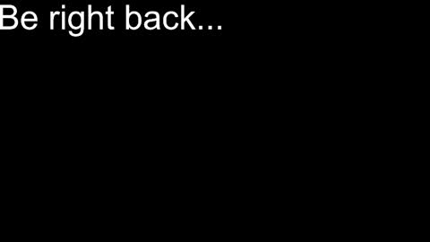 Snapshot of jackson_stifler1 chatting on 19, 9, 2025 Jckson Stifler online show from 19, 9, 2025