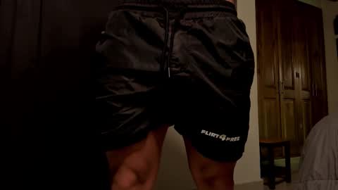 Snapshot of jackson_stifler1 chatting on 15, 10, 2025 Jckson Stifler online show from 15, 10, 2025