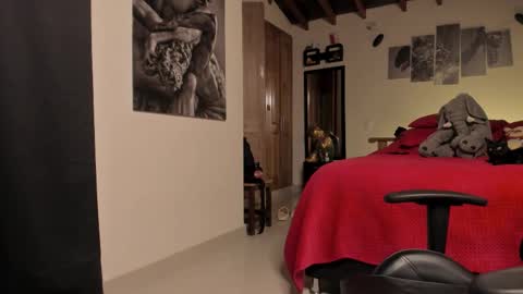 Snapshot of jackson_stifler1 chatting on 24, 10, 2025 Jckson Stifler online show from 24, 10, 2025