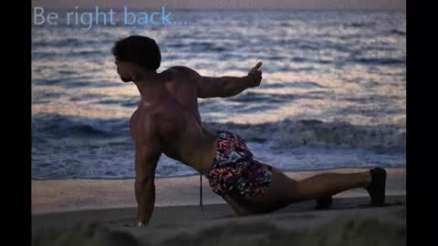 Snapshot of jackson_stifler1 chatting on 10, 11, 2025 Jckson Stifler online show from 10, 11, 2025