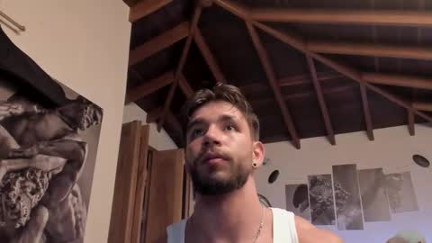 Snapshot of jackson_stifler1 chatting on 19, 11, 2025 Jckson Stifler online show from 19, 11, 2025