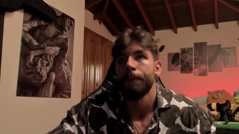 Snapshot of jackson_stifler1 chatting on 22, 11, 2025 Jckson Stifler online show from 22, 11, 2025