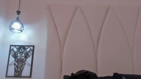 Snapshot of jackson_stifler1 chatting on 6, 1, 2026 Jckson Stifler online show from 6, 1, 2026