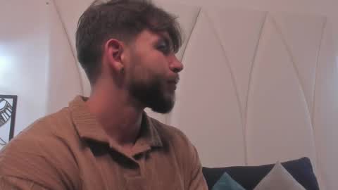 Snapshot of jackson_stifler1 chatting on 8, 1, 2026 Jckson Stifler online show from 8, 1, 2026