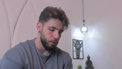 Snapshot of jackson_stifler1 chatting on 13, 1, 2026 Jckson Stifler online show from 13, 1, 2026