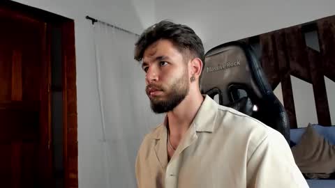 Snapshot of jackson_stifler1 chatting on 16, 1, 2026 Jckson Stifler online show from 16, 1, 2026