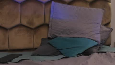 Snapshot of jackson_stifler1 chatting on 10, 2, 2026 Jckson Stifler online show from 10, 2, 2026