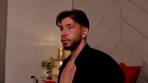 Snapshot of jackson_stifler1 chatting on 20, 2, 2026 Jckson Stifler online show from 20, 2, 2026