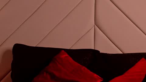 Snapshot of jackson_stifler1 chatting on 28, 2, 2026 Jckson Stifler online show from 28, 2, 2026