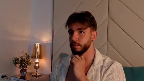 Snapshot of jackson_stifler1 chatting on 9, 3, 2026 Jckson Stifler online show from 9, 3, 2026