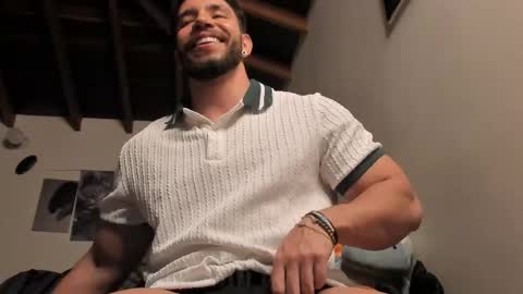 Snapshot of jackson_stifler1 chatting on 11, 3, 2026 Jckson Stifler online show from 11, 3, 2026