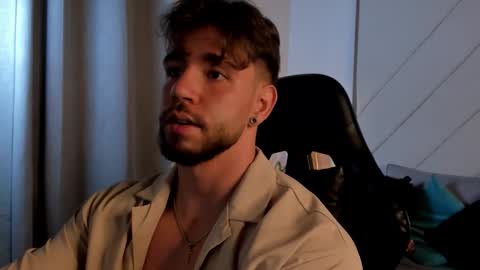 Snapshot of jackson_stifler1 chatting on 13, 3, 2026 Jckson Stifler online show from 13, 3, 2026