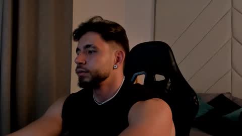 Snapshot of jackson_stifler1 chatting on 14, 3, 2026 Jckson Stifler online show from 14, 3, 2026