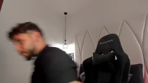 Snapshot of jackson_stifler1 chatting on 25, 3, 2026 Jckson Stifler online show from 25, 3, 2026