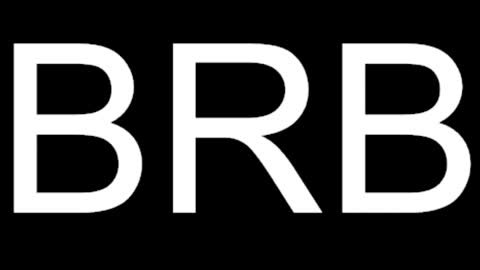 Jackson Bell online show from 20, 2, 2025