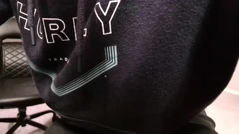 Jackson Brown online show from 6, 1, 2025