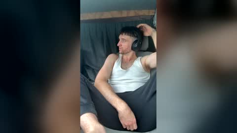 jacksonbutts online show from 8, 5, 2026