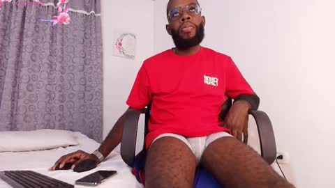 Snapshot of jacksonking27 chatting on 2, 11, 2025 Jackson online show from 2, 11, 2025
