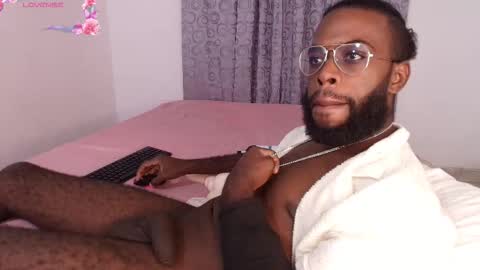 Snapshot of jacksonking27 chatting on 20, 11, 2025 Jackson online show from 20, 11, 2025