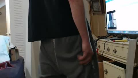 funtimes49203 online show from 11, 1, 2025