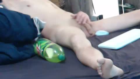 funtimes49203 online show from 16, 1, 2025