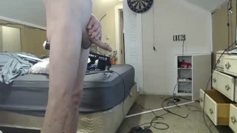 funtimes49203 online show from 14, 2, 2025