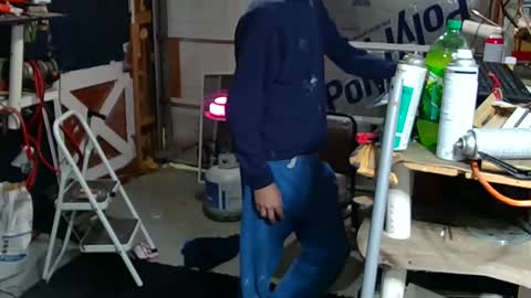 funtimes49203 online show from 16, 10, 2025