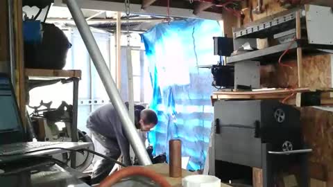 funtimes49203 online show from 15, 11, 2025