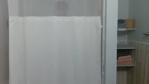 funtimes49203 online show from 16, 1, 2026